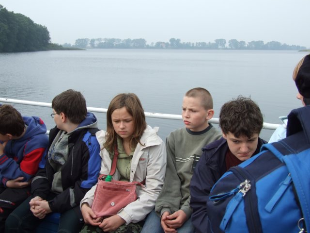 dscf1587.jpg
