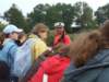 dscf1589_small.jpg