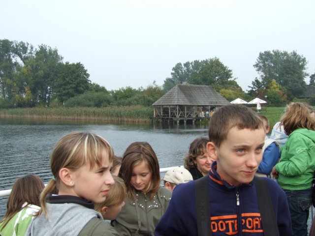 dscf1591.jpg