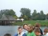 dscf1592_small.jpg