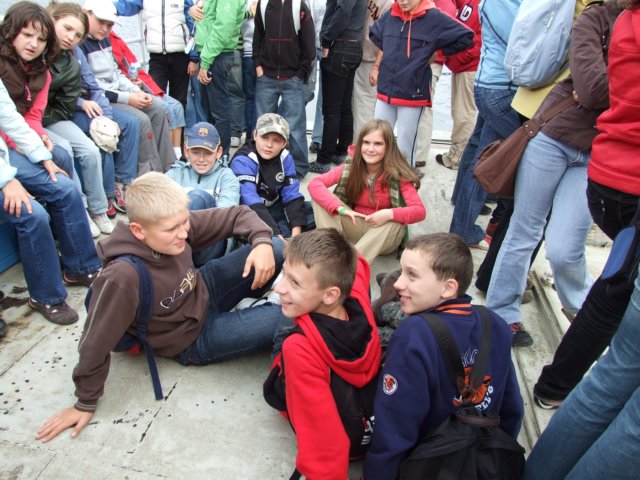 dscf1593.jpg