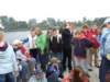 dscf1595_small.jpg