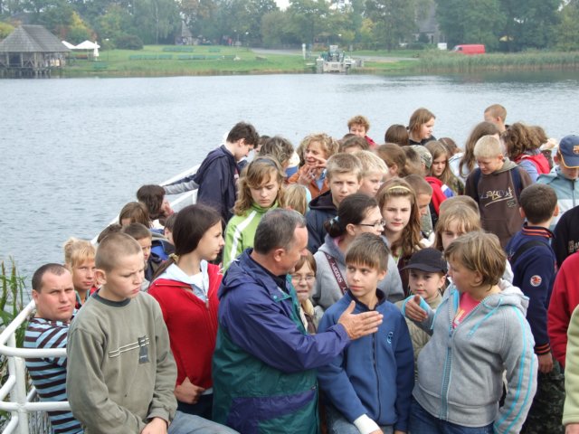 dscf1596.jpg