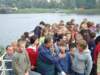 dscf1596_small.jpg