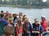 dscf1597_small.jpg