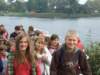 dscf1598_small.jpg
