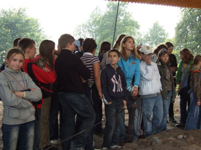 dscf1602.jpg