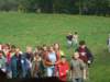 dscf1603_small.jpg