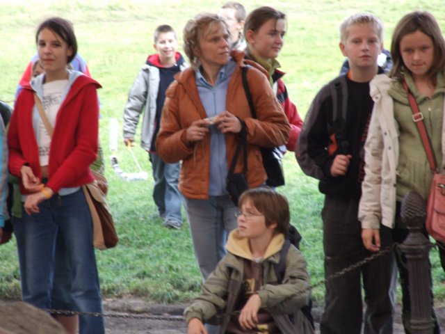 dscf1604.jpg