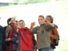 dscf1605_small.jpg