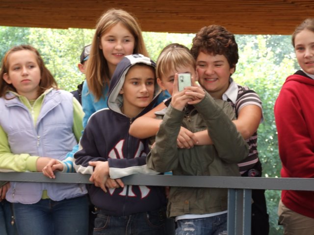 dscf1609.jpg