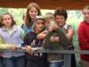 dscf1609_small.jpg