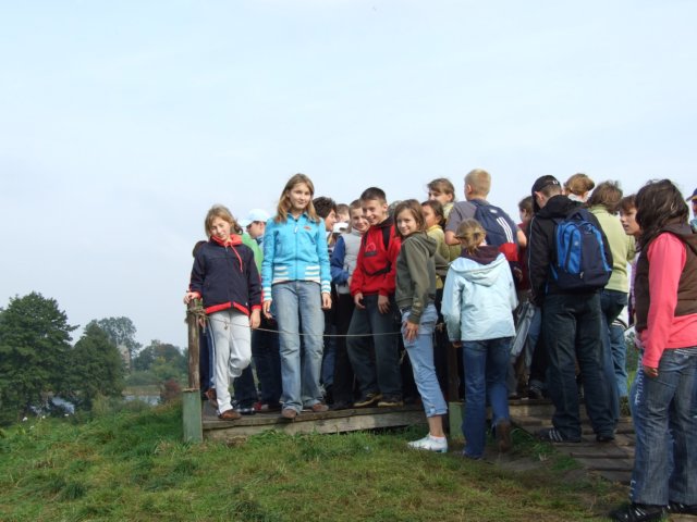 dscf1610.jpg