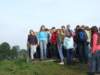 dscf1610_small.jpg