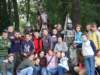 dscf1611_small.jpg