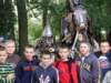 dscf1612_small.jpg