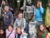 dscf1613_small.jpg