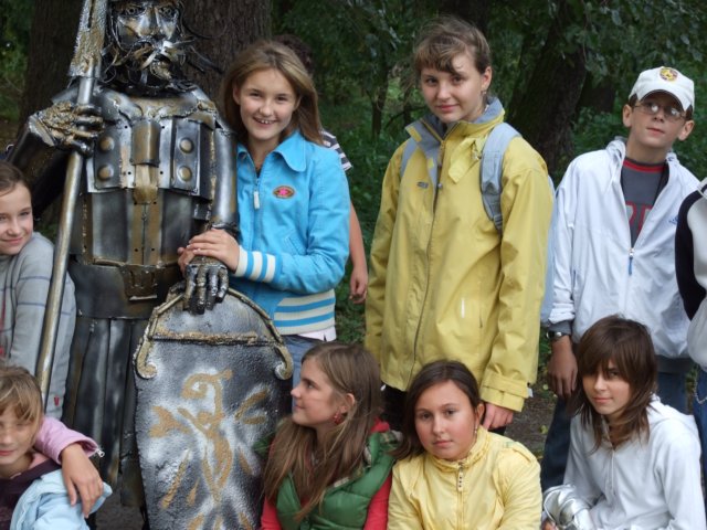 dscf1614.jpg