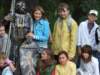 dscf1614_small.jpg
