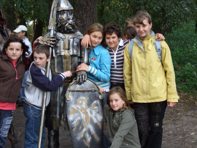 dscf1616.jpg