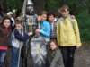 dscf1616_small.jpg