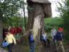 dscf1618_small.jpg