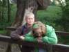 dscf1620_small.jpg