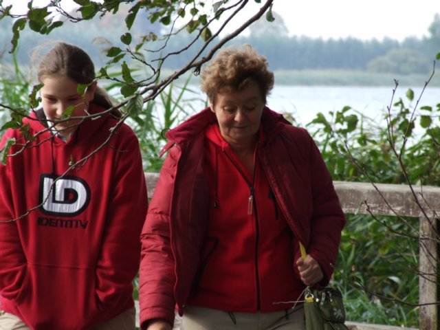 dscf1621.jpg