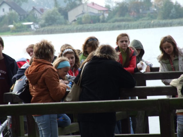 dscf1625.jpg