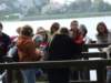 dscf1625_small.jpg
