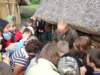 dscf1626_small.jpg
