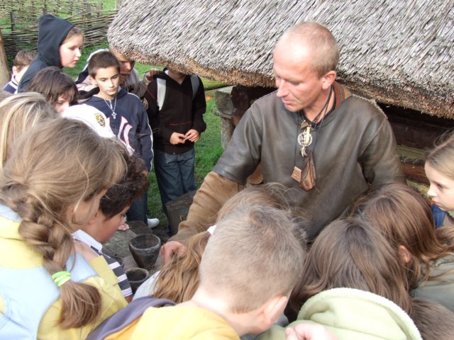 dscf1627.jpg