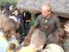 dscf1627_small.jpg