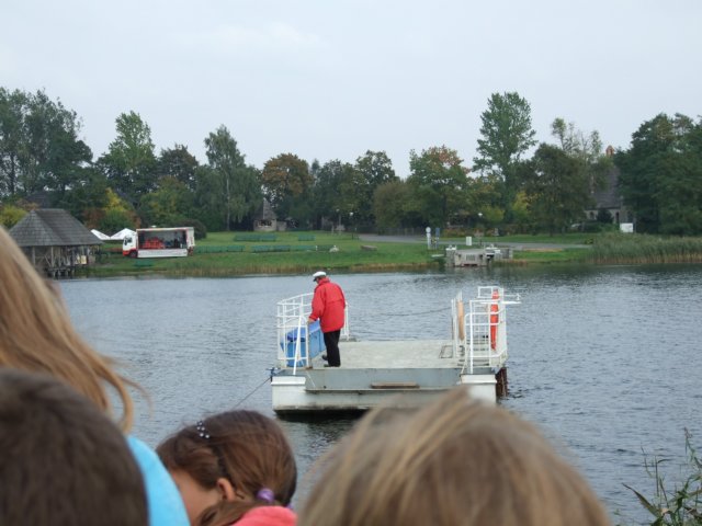 dscf1629.jpg