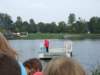 dscf1629_small.jpg