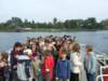 dscf1630_small.jpg