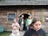 dscf1634_small.jpg