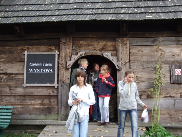 dscf1635.jpg