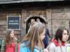dscf1636_small.jpg
