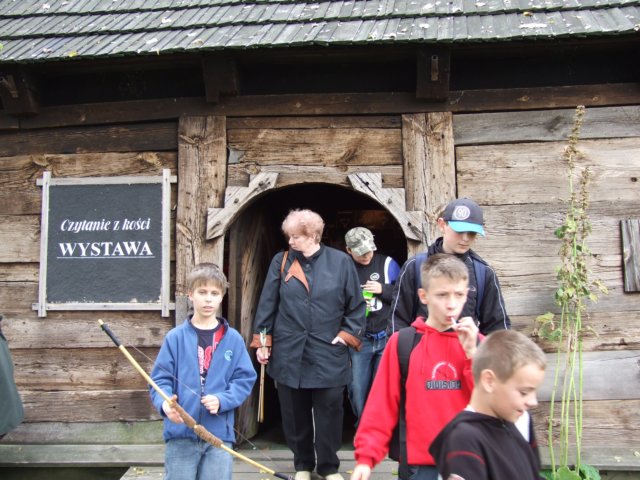 dscf1637.jpg