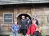 dscf1637_small.jpg