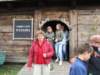 dscf1638_small.jpg