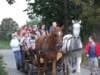 dscf1639_small.jpg