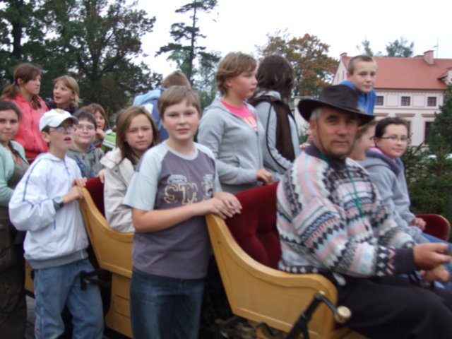 dscf1640.jpg