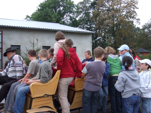 dscf1641.jpg