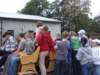 dscf1641_small.jpg