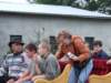 dscf1643_small.jpg