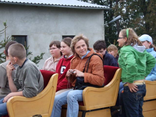 dscf1644.jpg