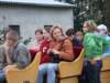dscf1644_small.jpg