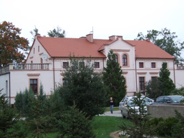 dscf1646.jpg